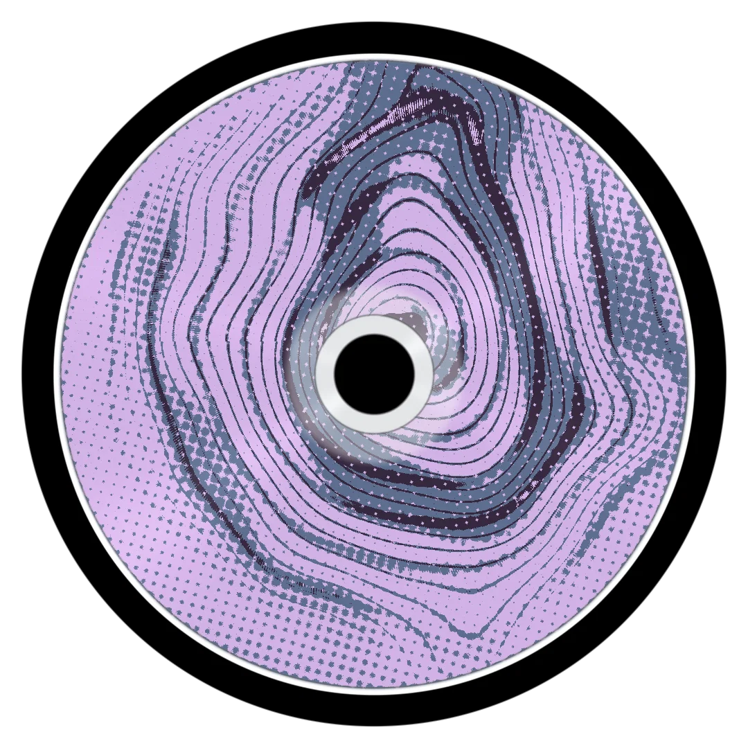 SAMOA cover