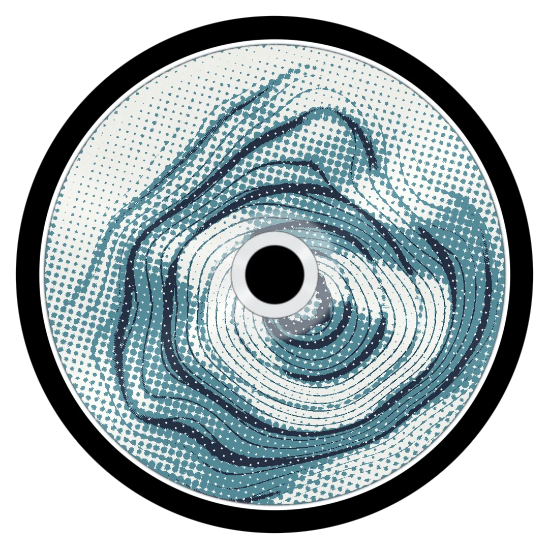 SANYO cover