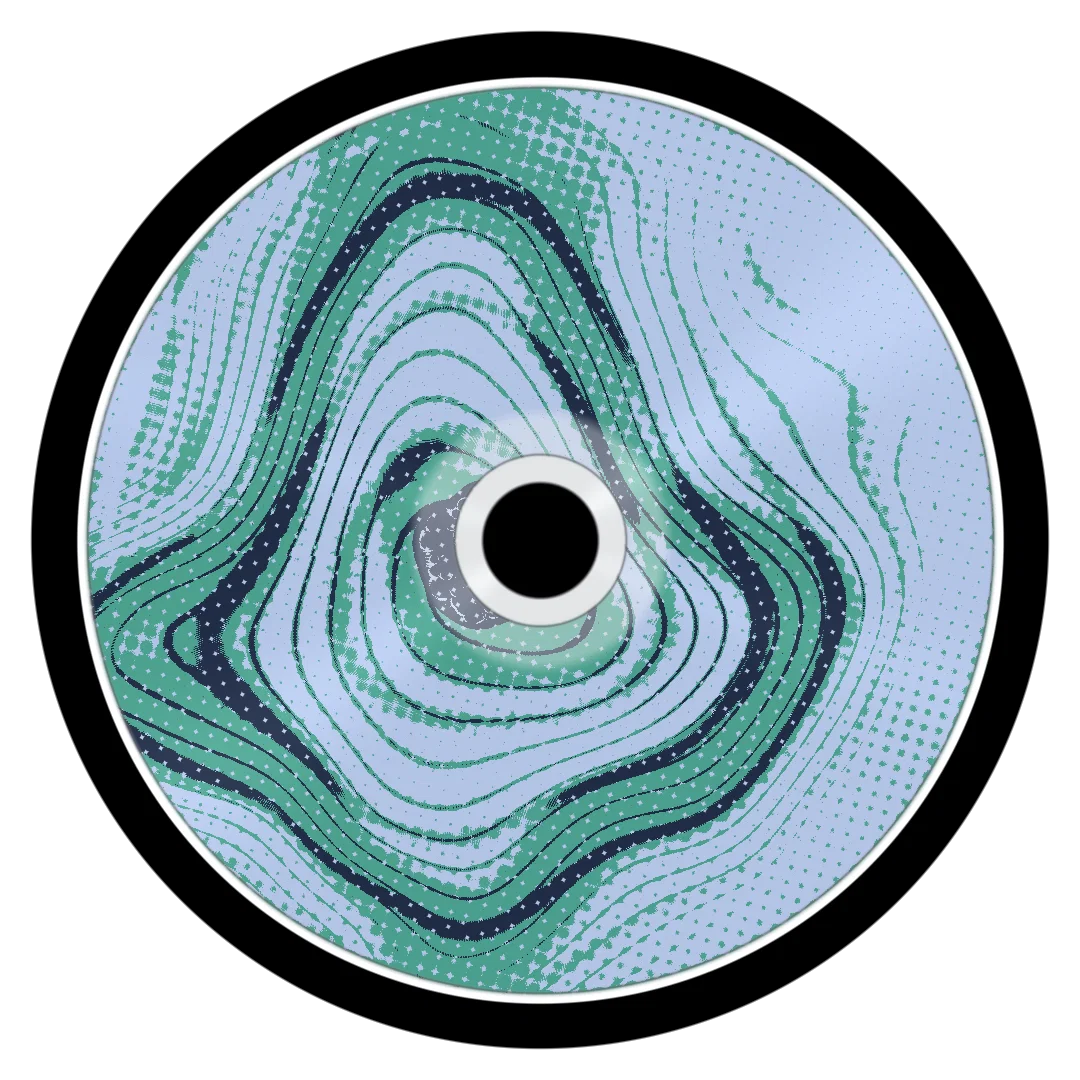 SEATTLE cover