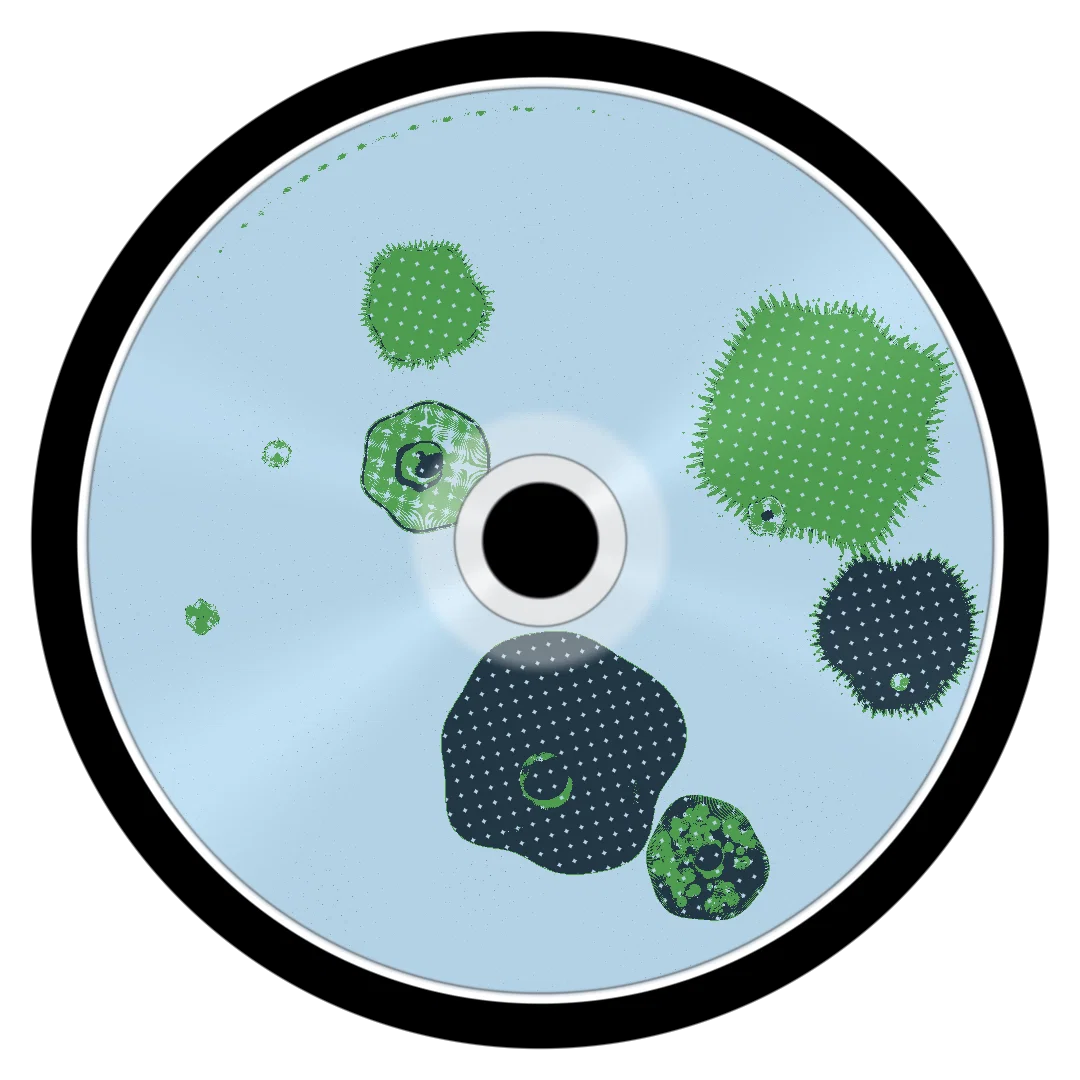 SEKTA cover
