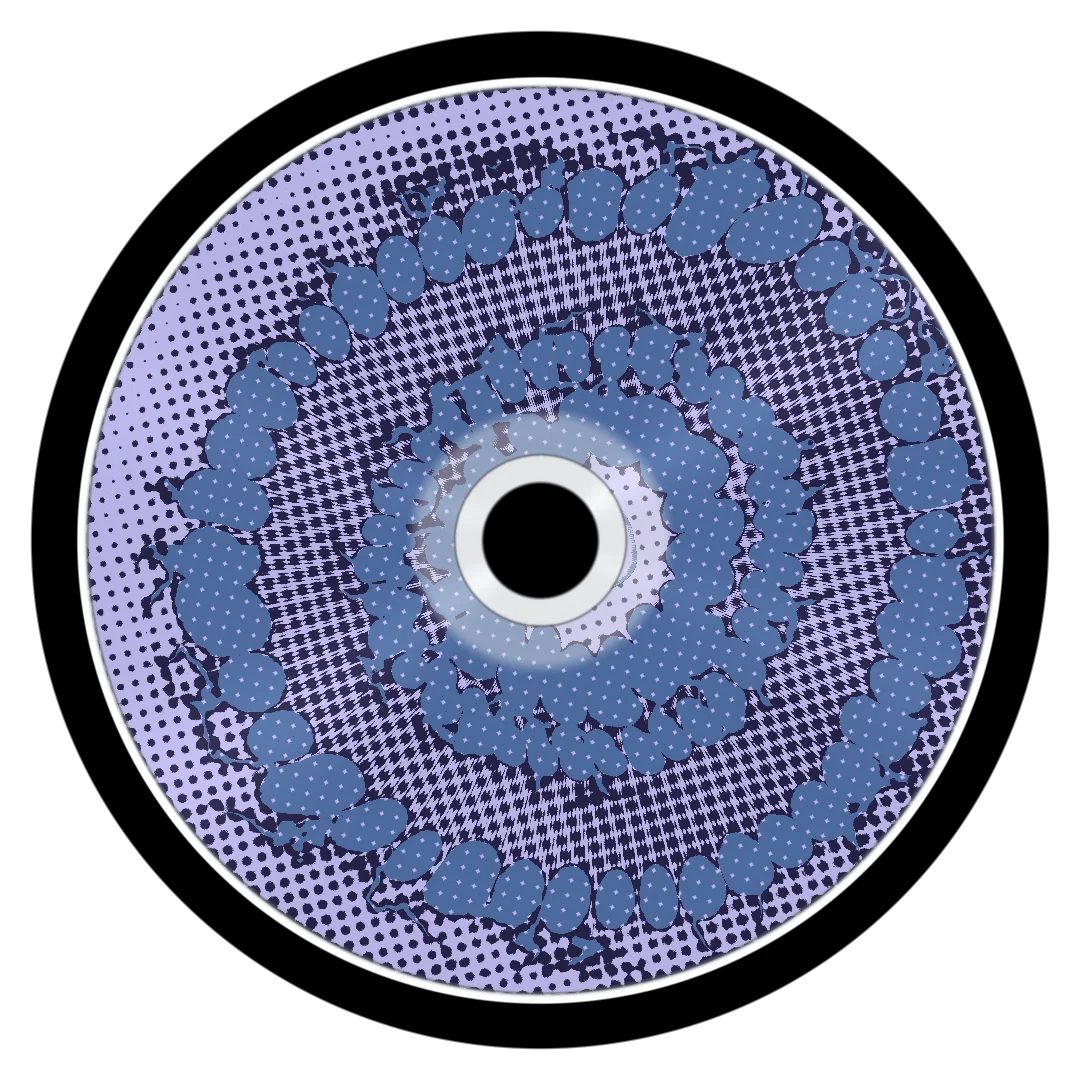 SENTIMENT cover