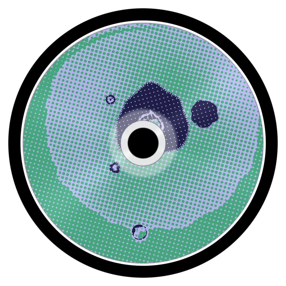 SEX cover