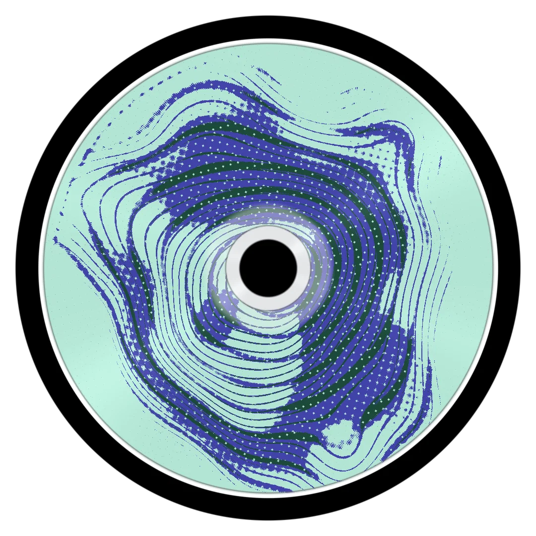 SHAMBLES cover