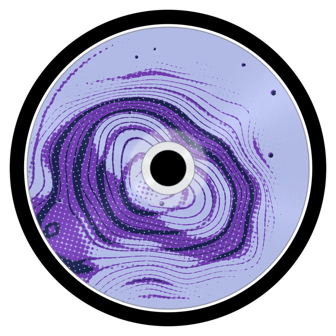 SHANGHAI cover