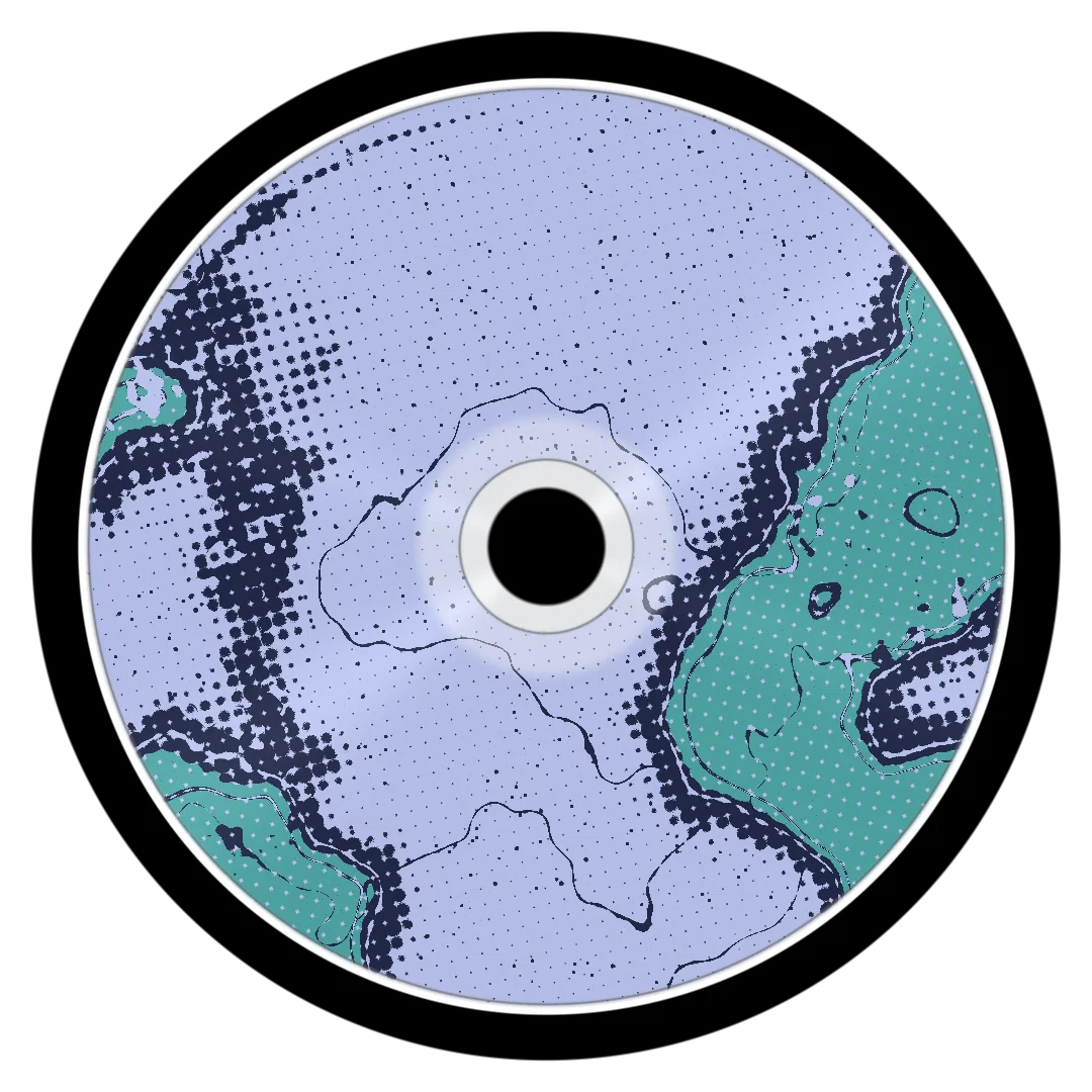 SILLOUETTE cover