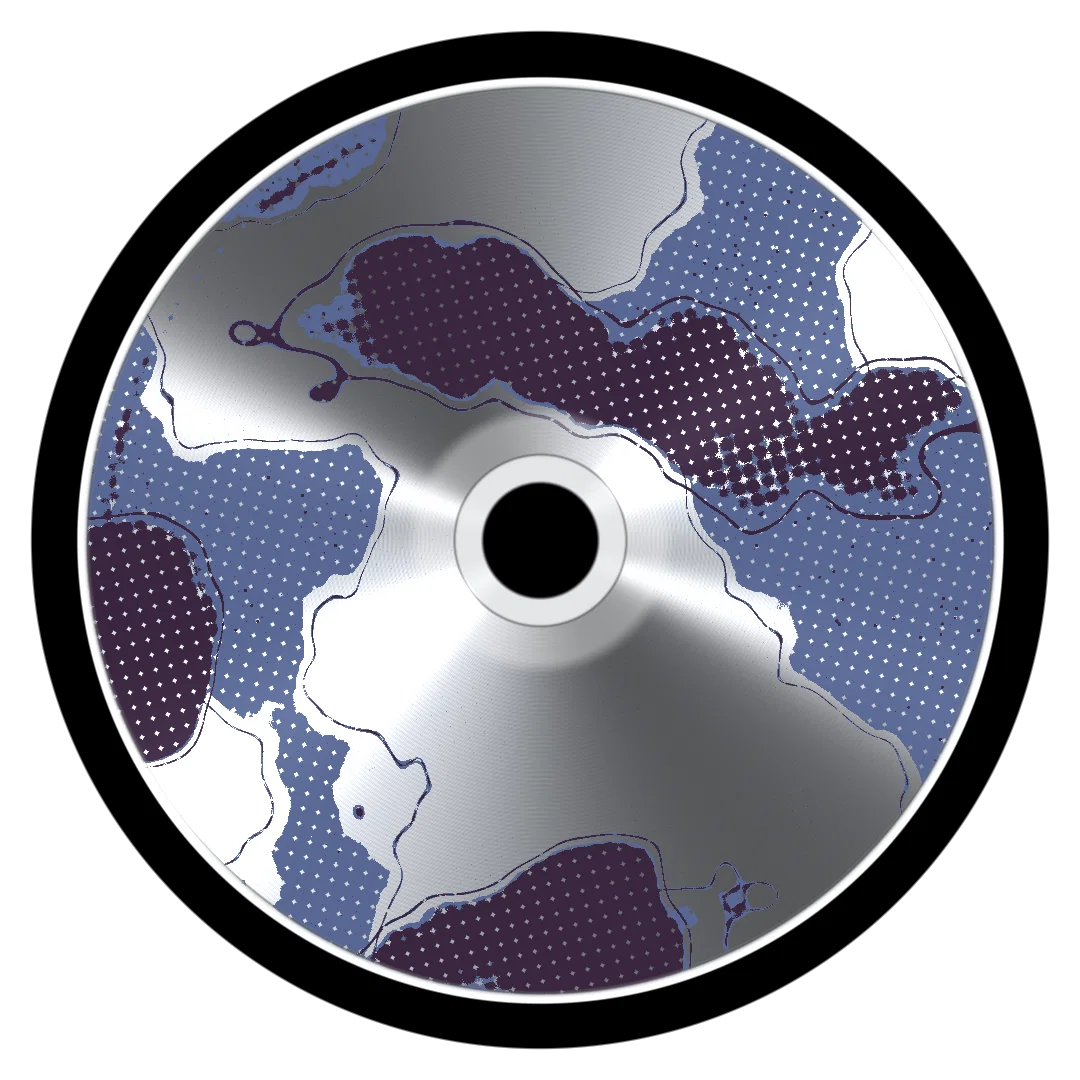 SITUATION cover