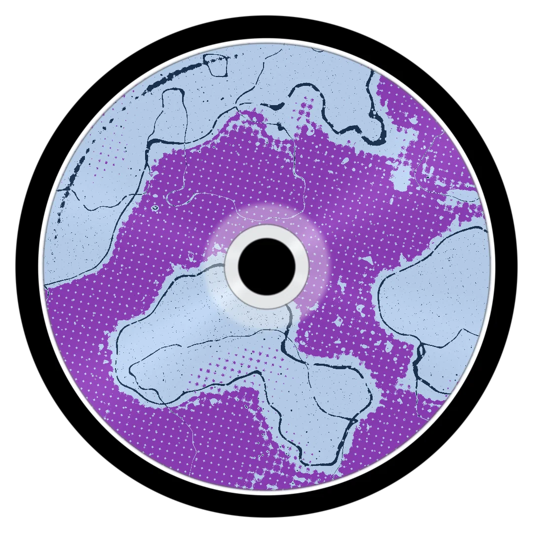 SKUNK cover