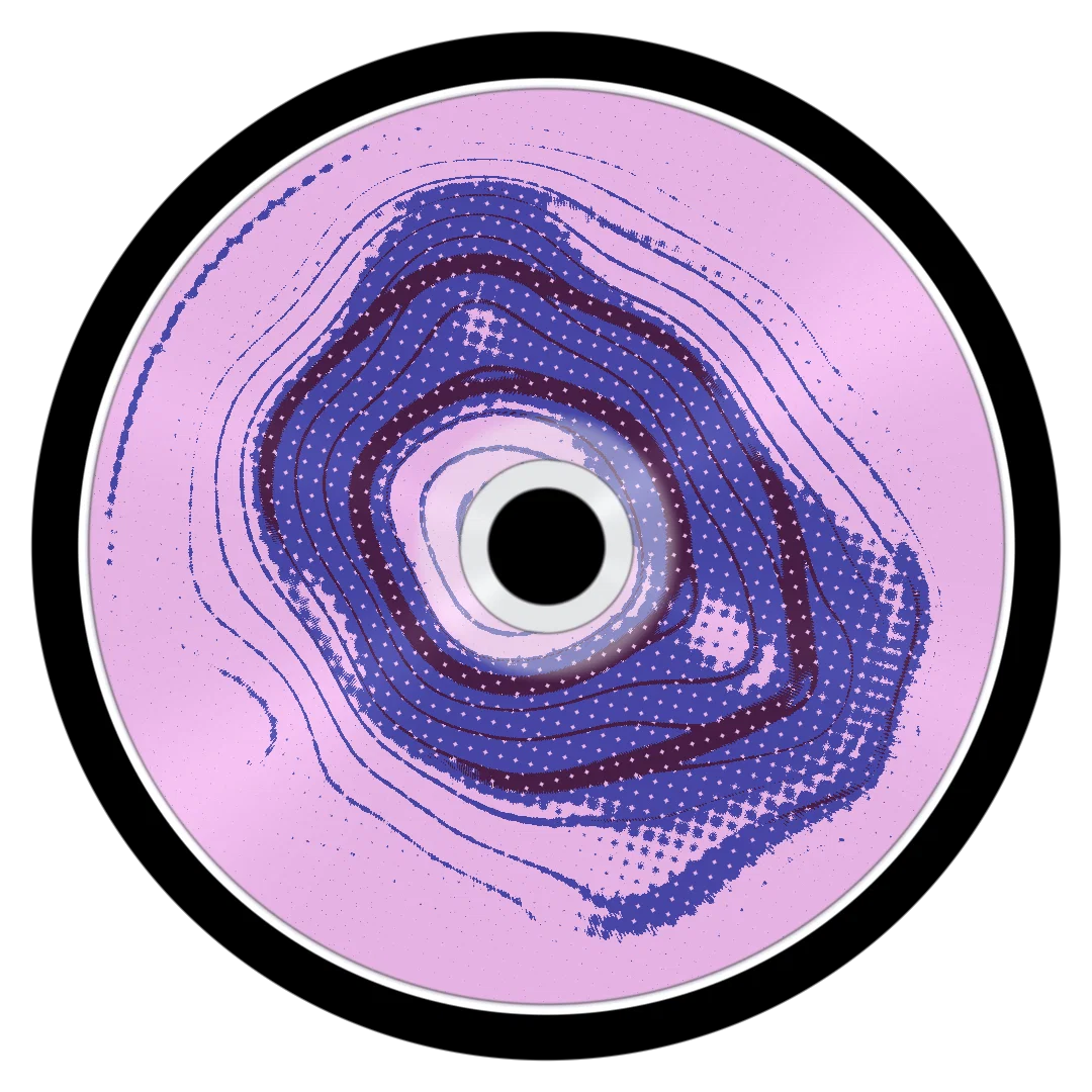 SLAYER II cover