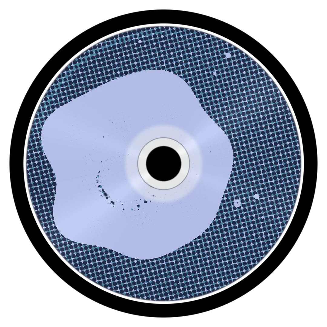SMOOTH cover