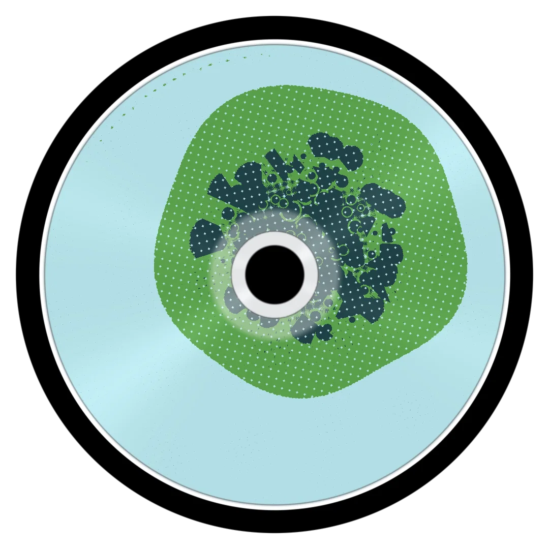 SNIPER cover