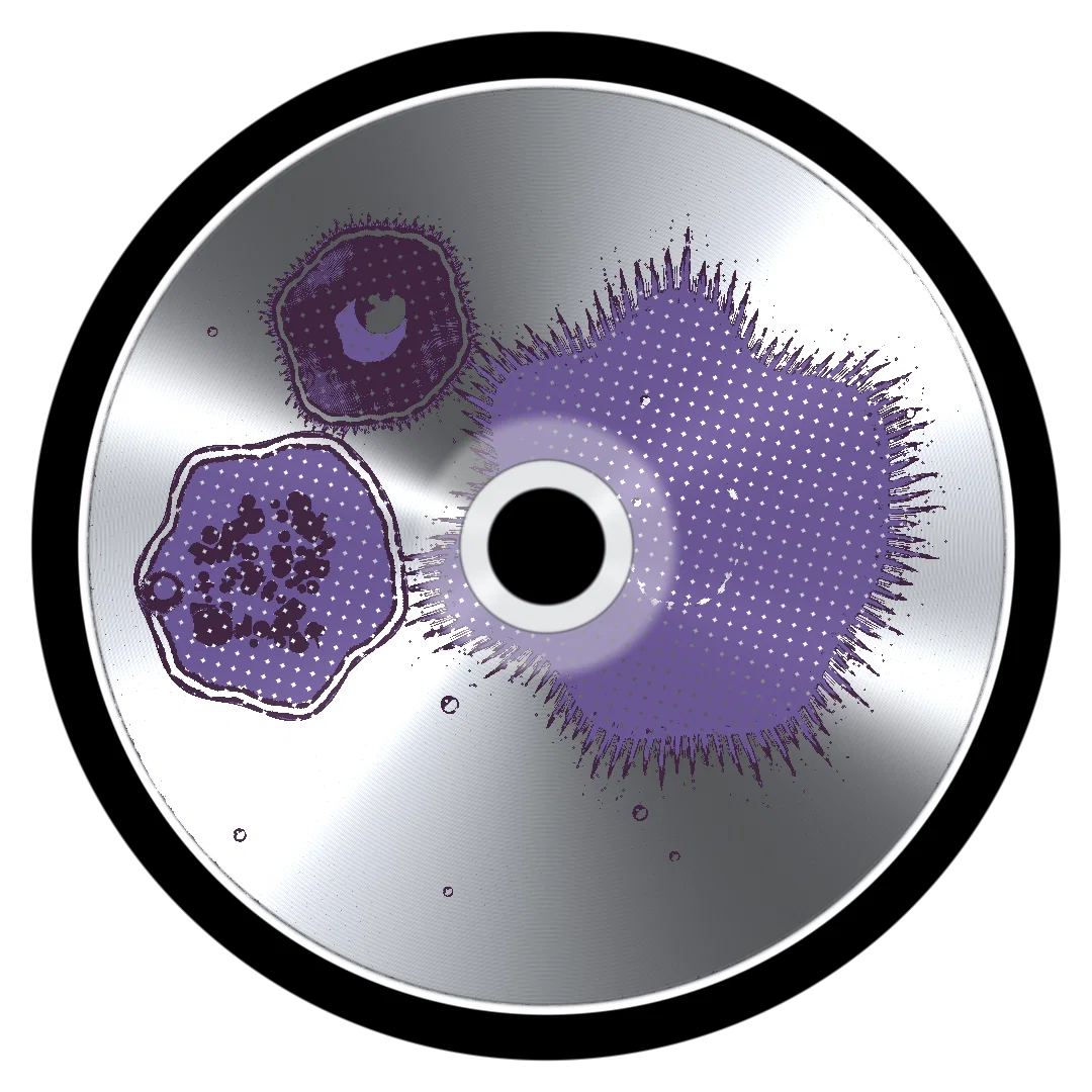SODONE cover