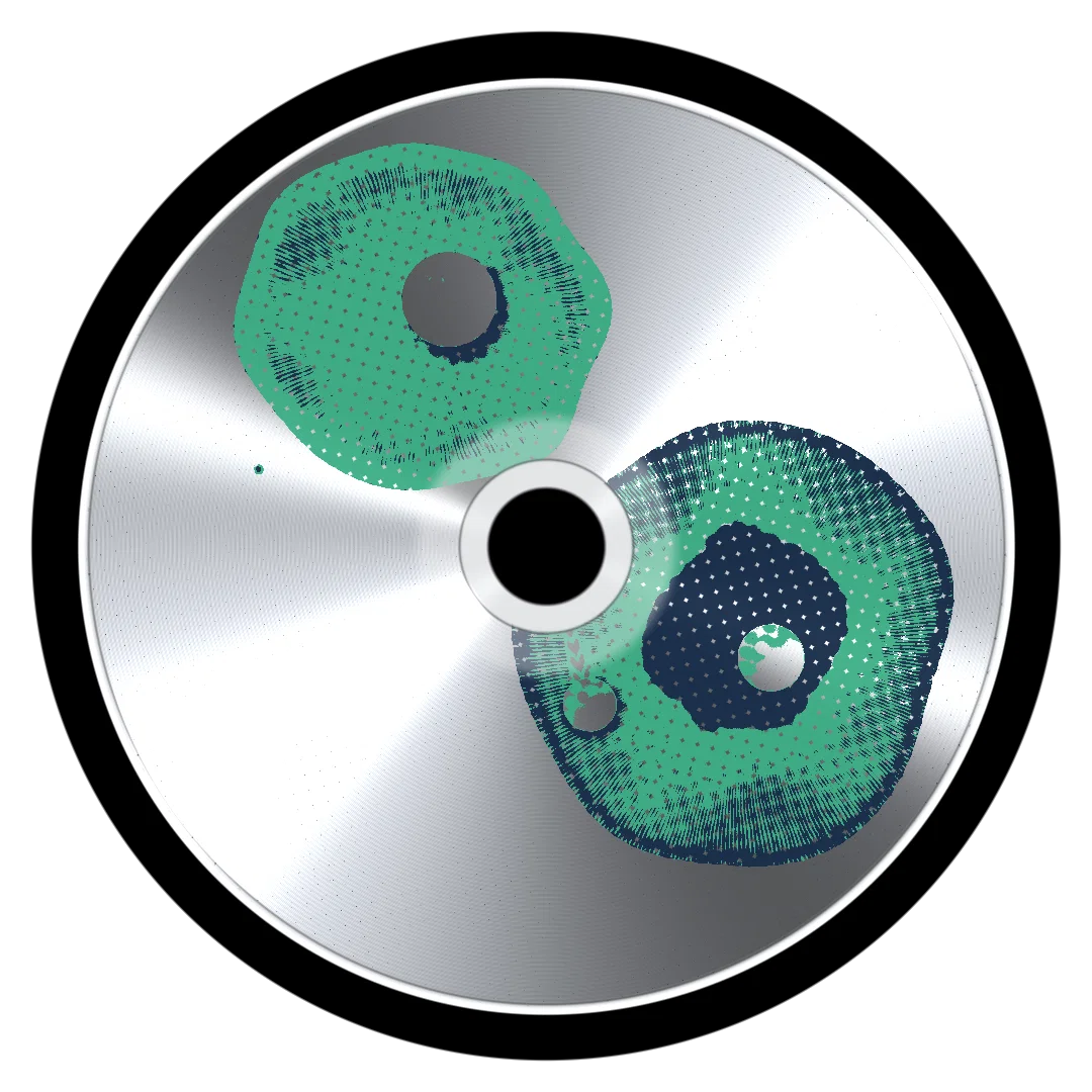 SOUNDTRACK cover