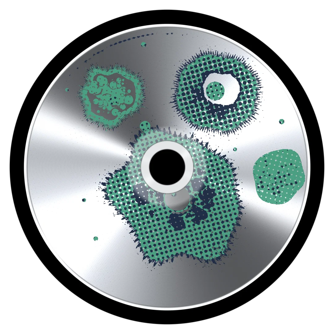 SOURCE cover