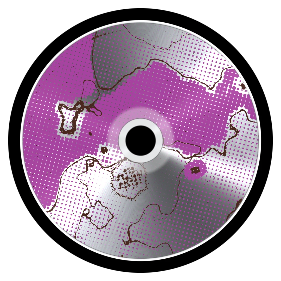 SPACESHIP cover