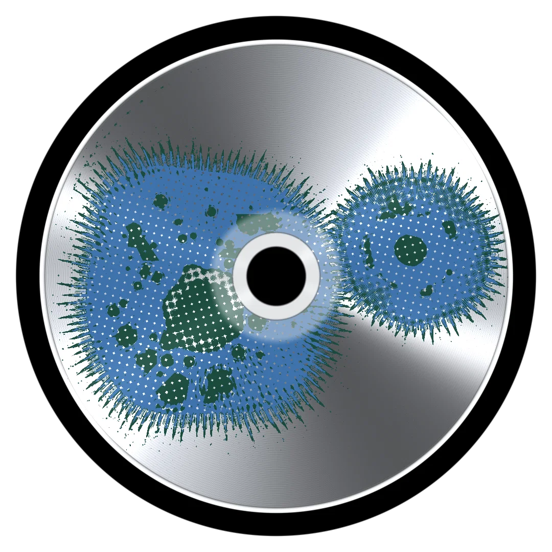 SPAN cover