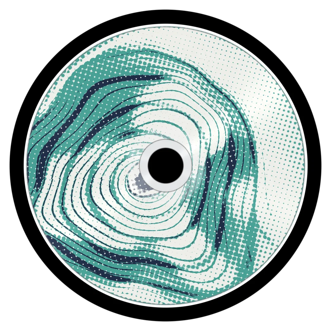 SPECIFIC cover