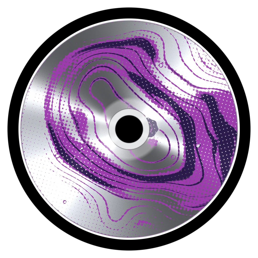 SPILL cover