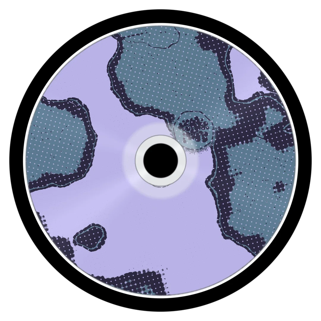 SRT cover