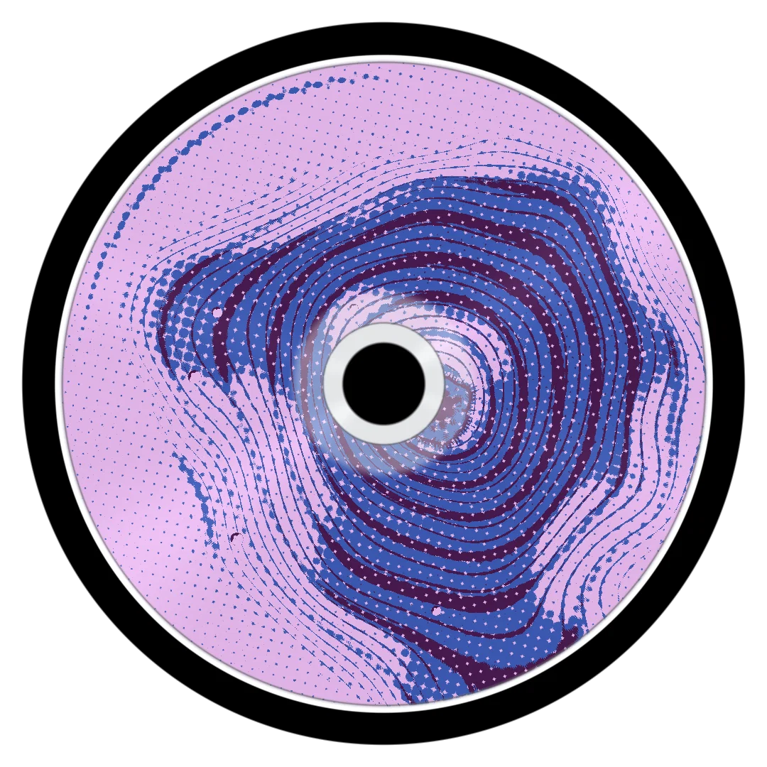 SSX II cover