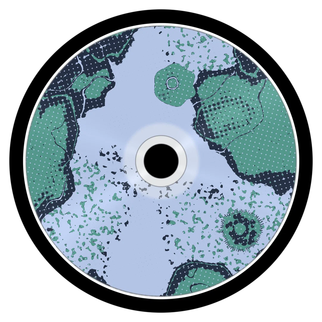 STAKES cover