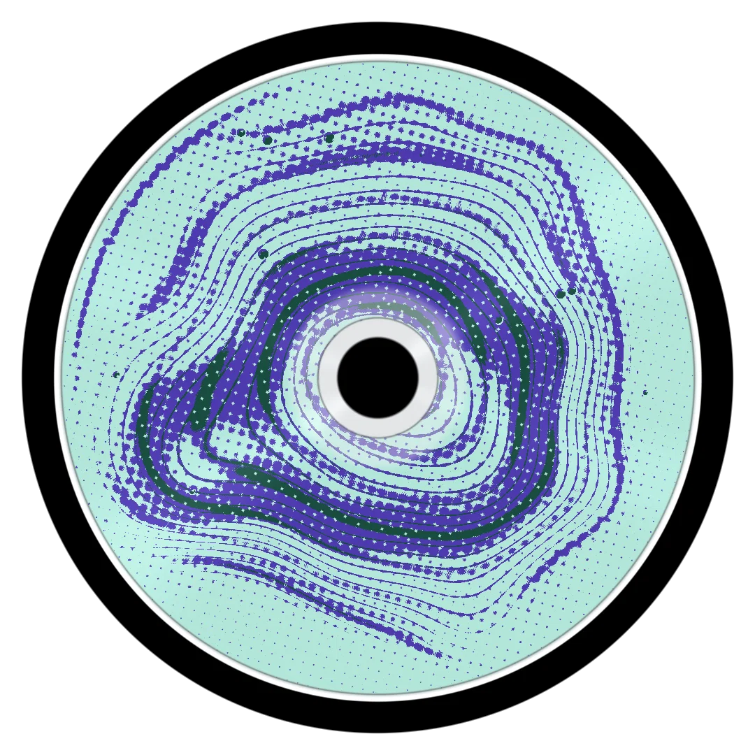 STARDOM cover
