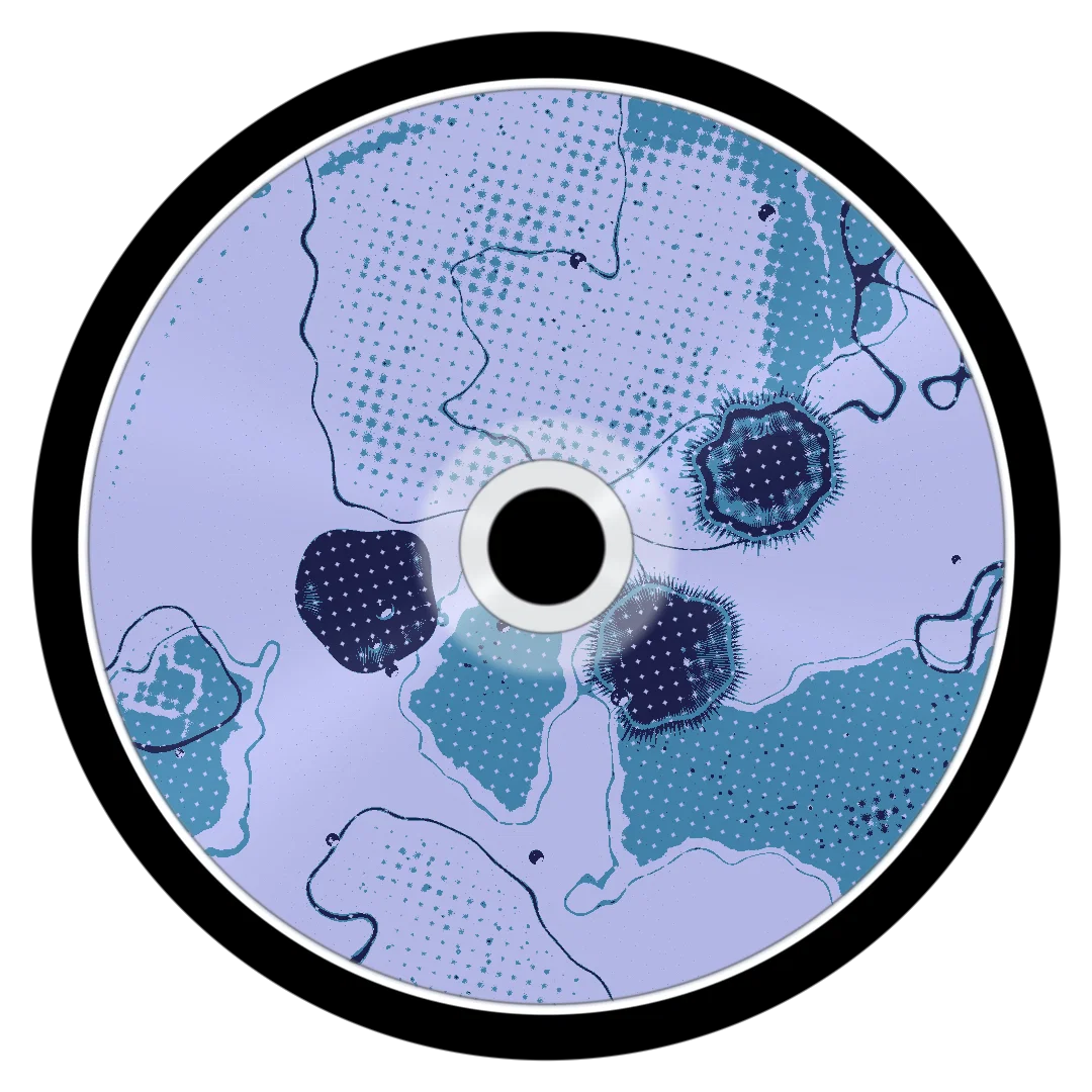 STARTER3 cover