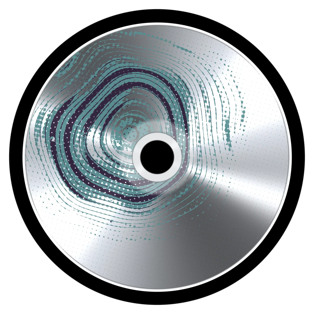 STARTPOS cover