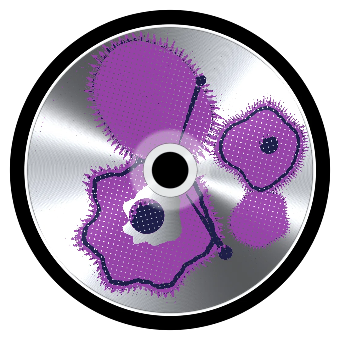 STRATOS II cover