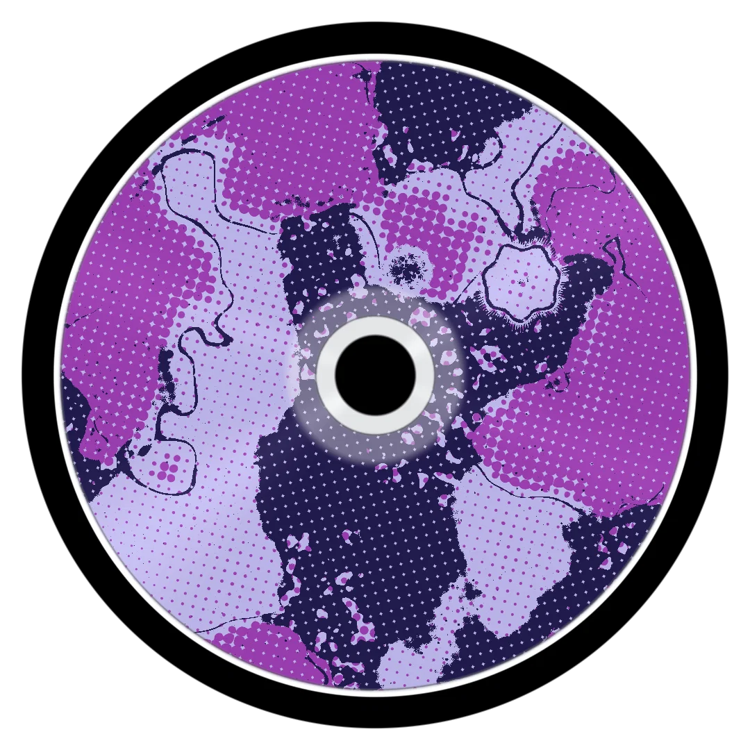 BLACKJACK cover
