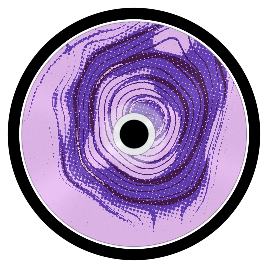 CREAMCREAM cover