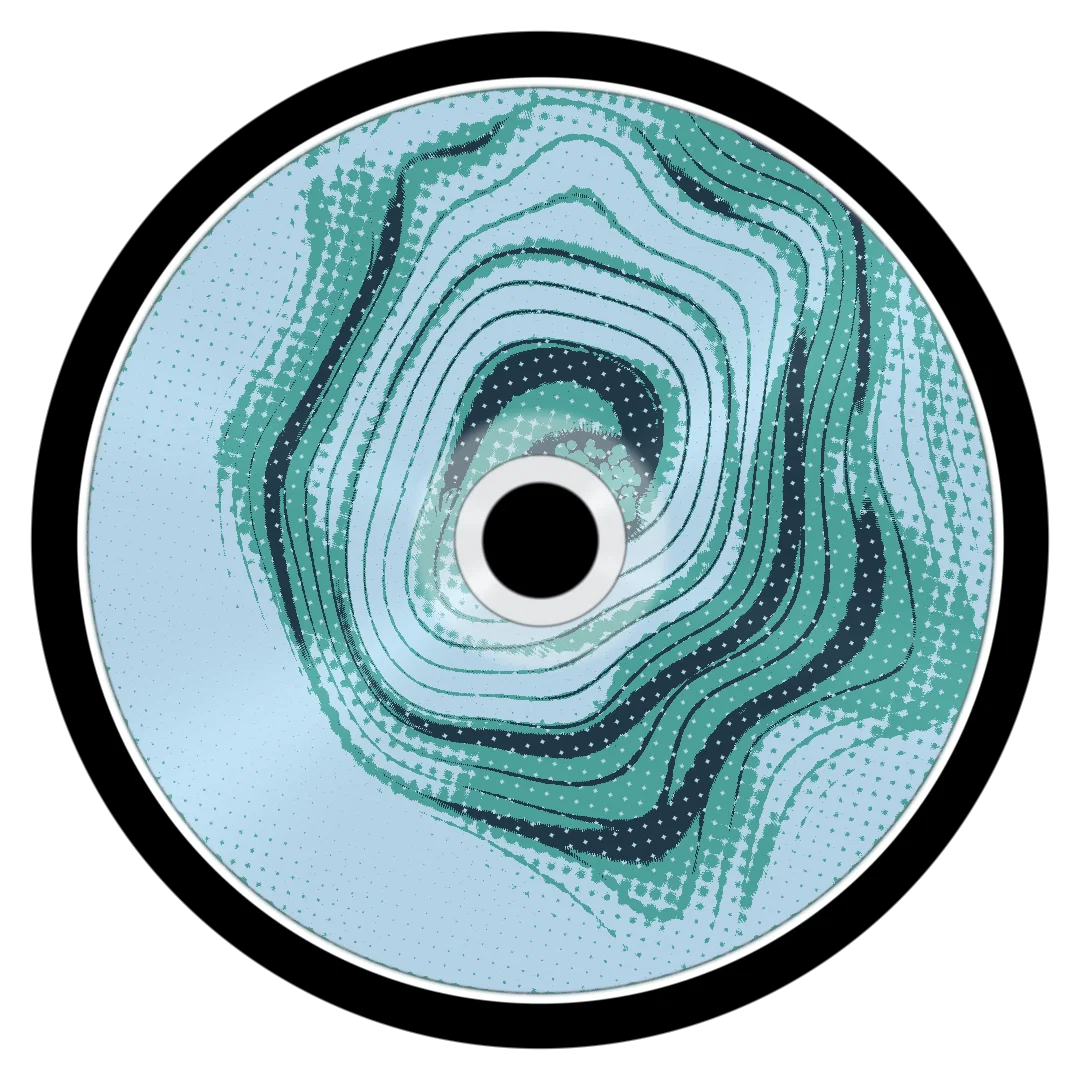 THRIFTINGINPORTUGAL cover