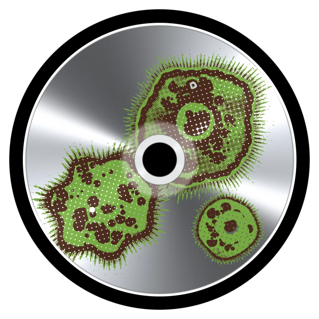 SUPERVISORY cover