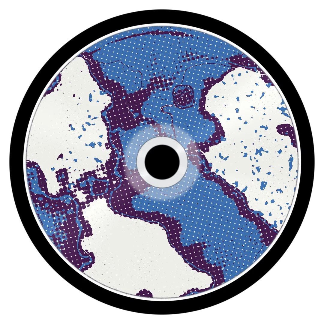 SWINTER cover