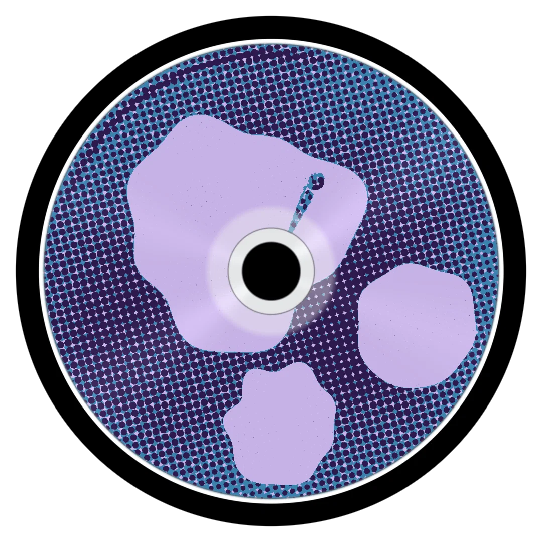 SYSTEM32 II cover