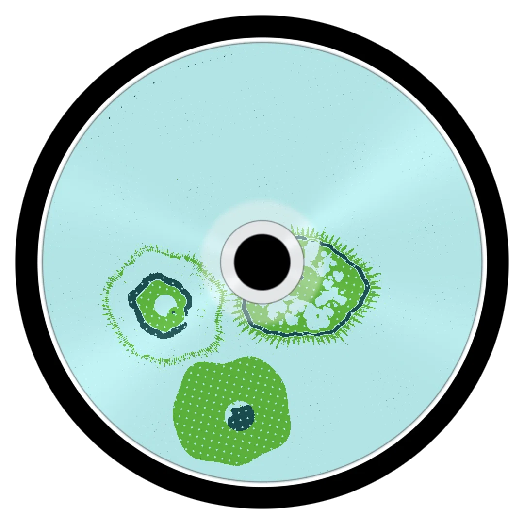 TAXTILE cover