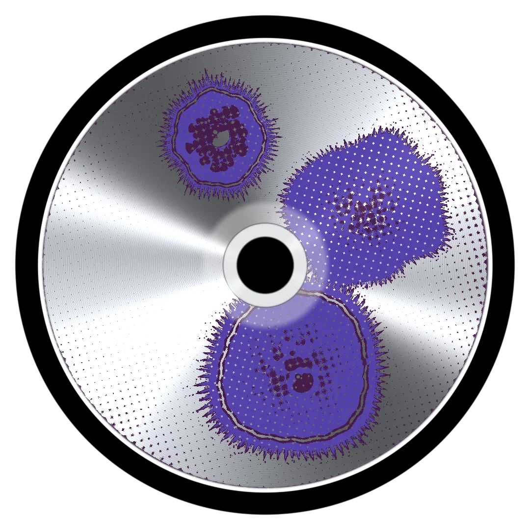 TELEPORT cover