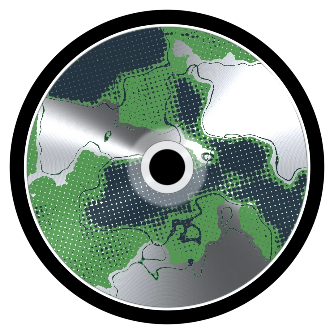 TERIF cover