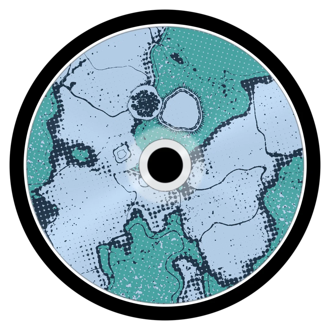 TOKYO cover