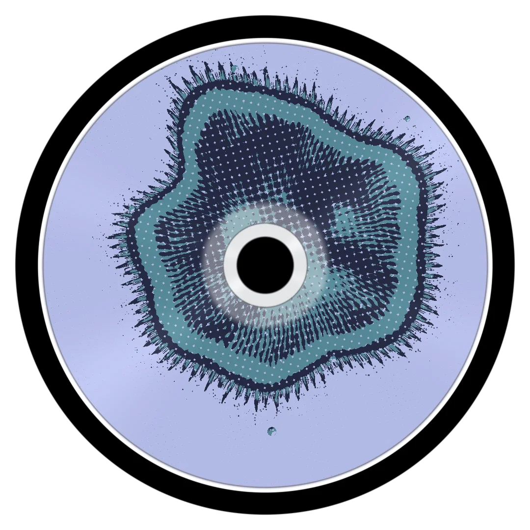 TONKA cover