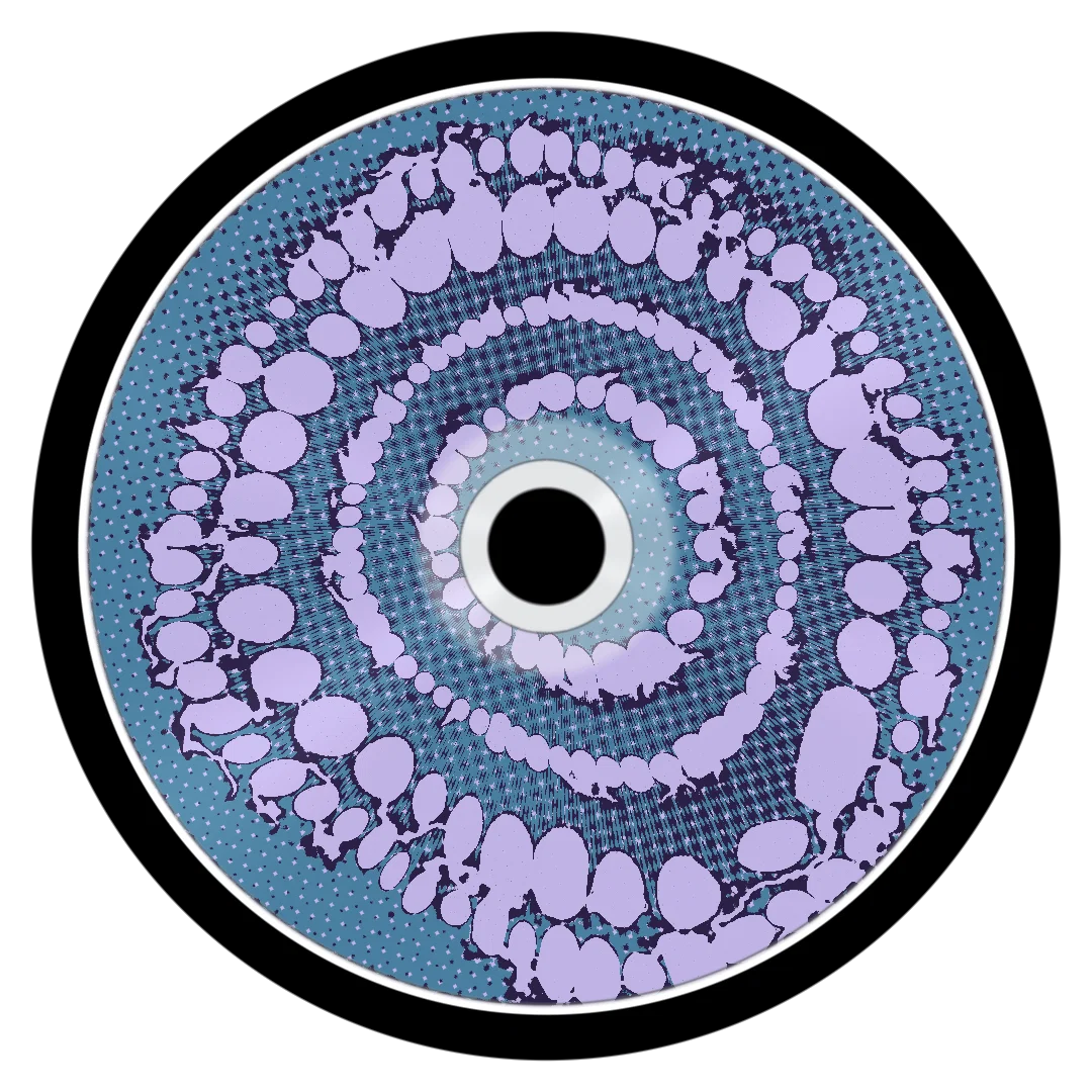 TOPOFTHEWORLD cover