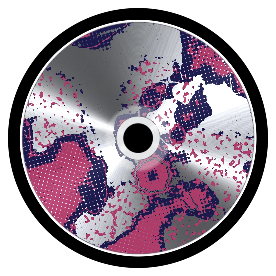 TRANSFER cover