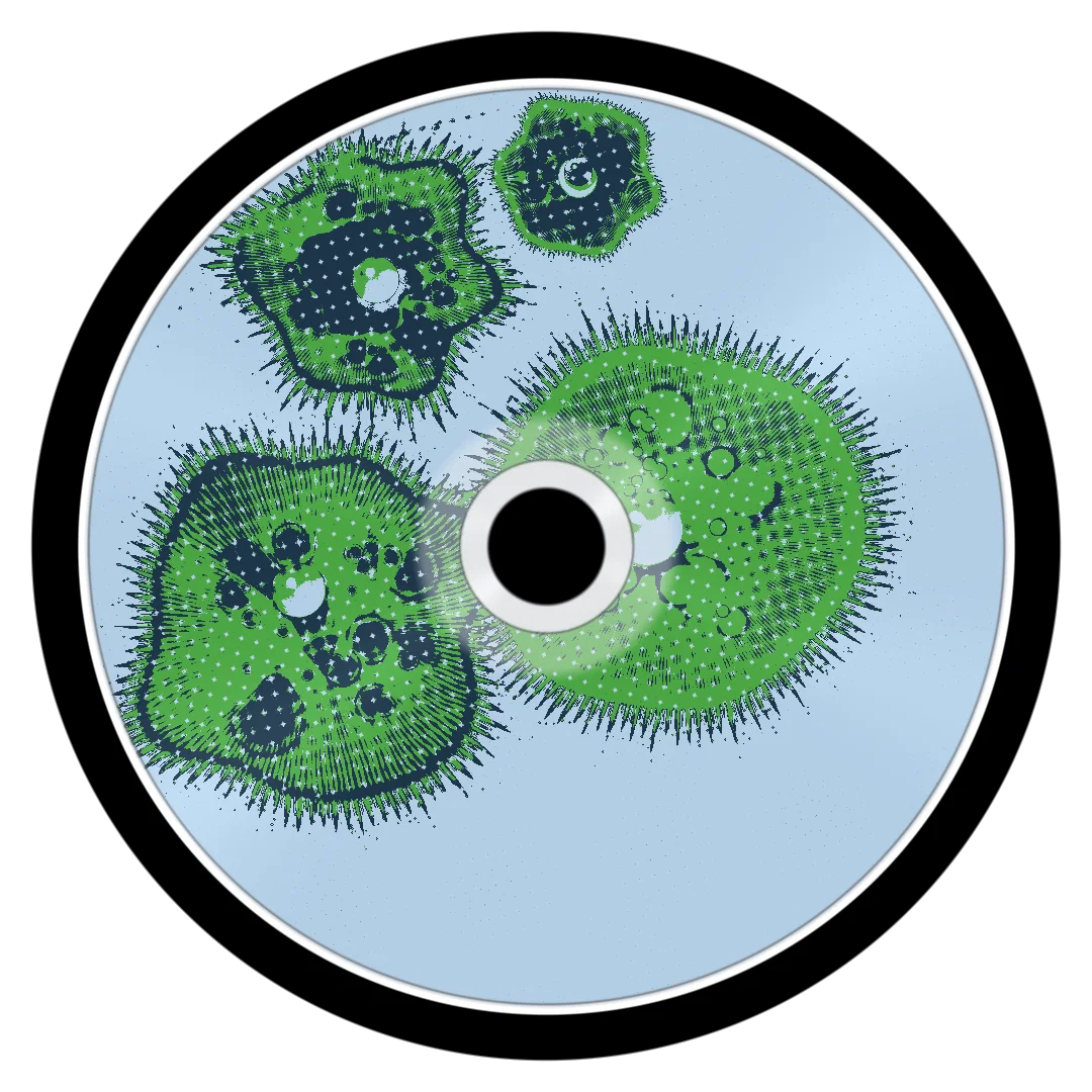 TRIPME cover