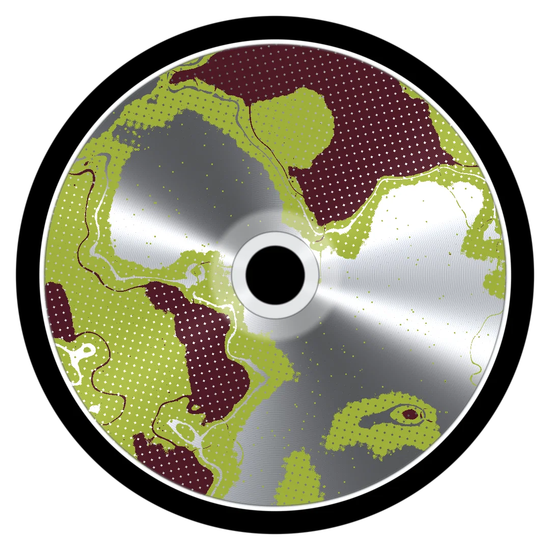 TWIZZ cover