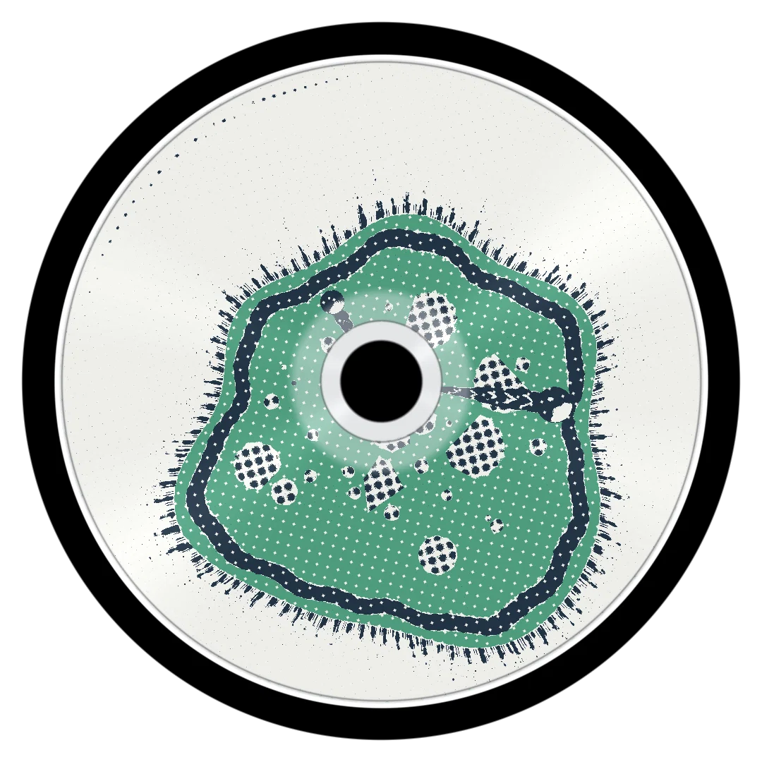 UAW cover