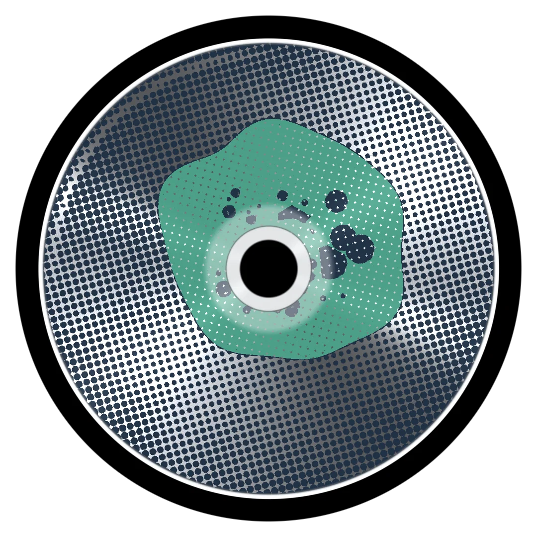 ULTIMATE cover