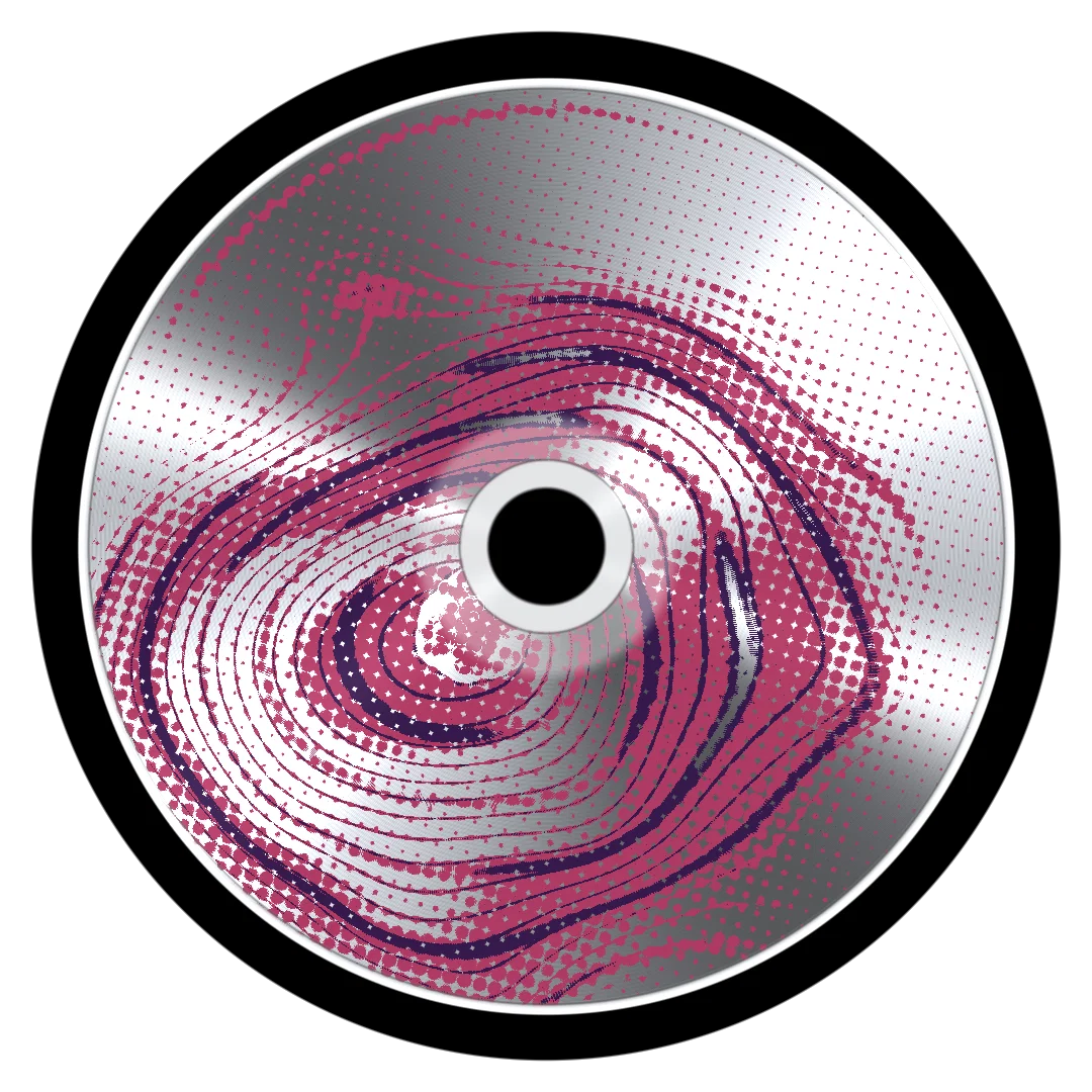 ULTRA cover