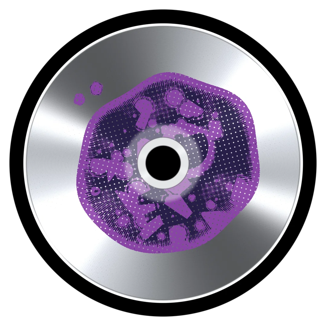 UNKNOWN cover