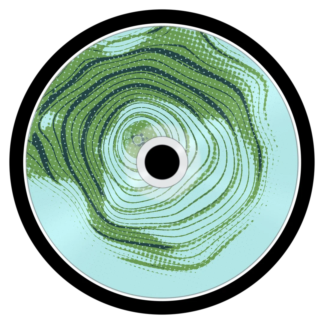 UNO cover