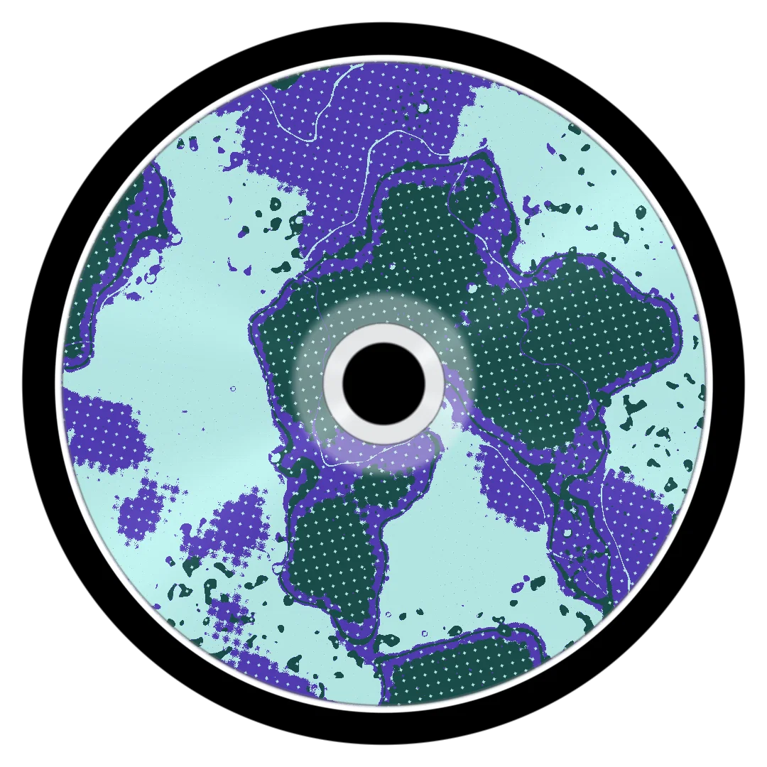 UTICA cover