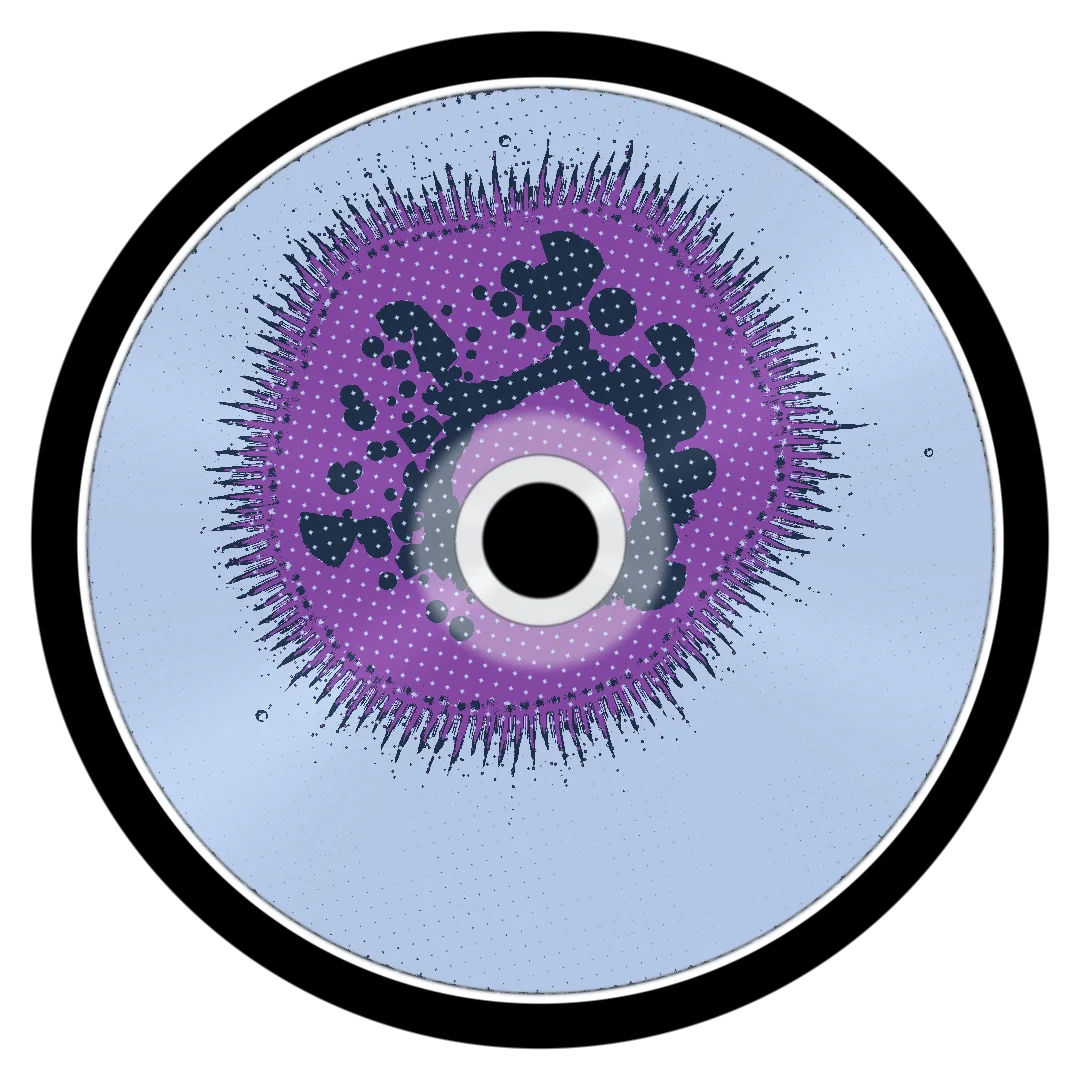 VALEEZ cover